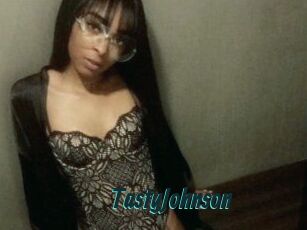 Tasty_Johnson