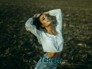 TastyMe