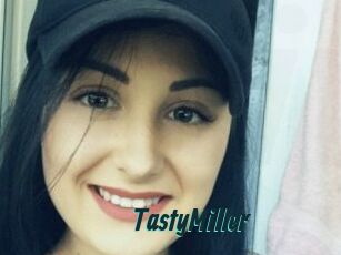 TastyMiller