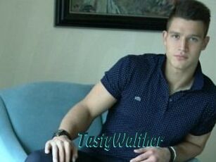 TastyWalther