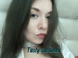 Tasty_Susanna