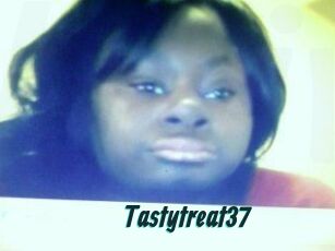 Tastytreat37