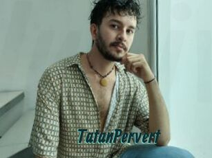TatanPervert