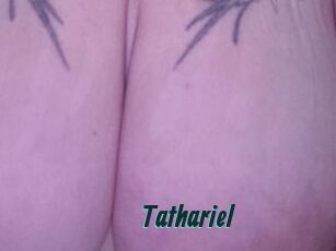 Tathariel