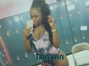 Tati_Sweets