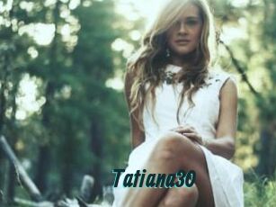 Tatiana30