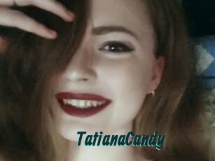 TatianaCandy