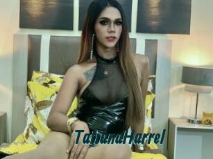 TatianaHarrel