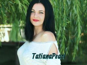 Tatiana_Pearl