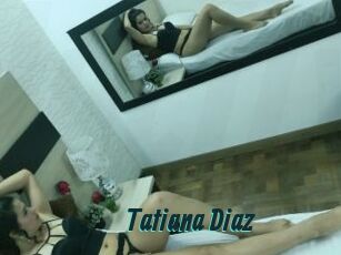 Tatiana_Diaz