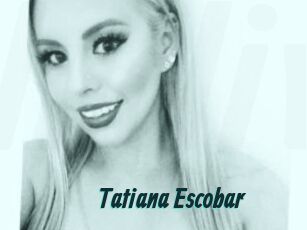 Tatiana_Escobar