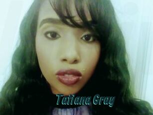 Tatiana_Gray