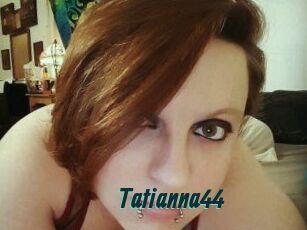 Tatianna44