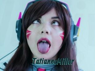 TatiannaMiller