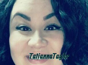 Tatianna_Taylor