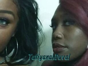 Tatiyanah_Duval