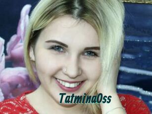 TatminaOss