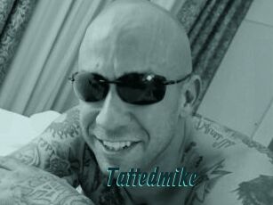 Tattedmike