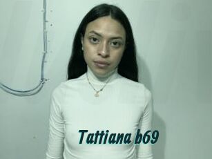 Tattiana_b69