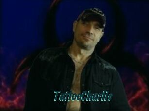 Tattoo_Charlie