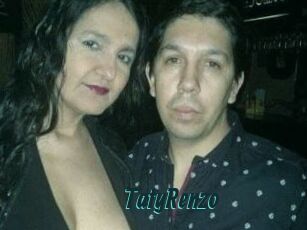 TatyRenzo