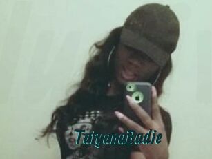 Tatyana_Badie