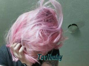 Tavibaby Lucy Live