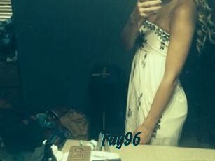 Tay96