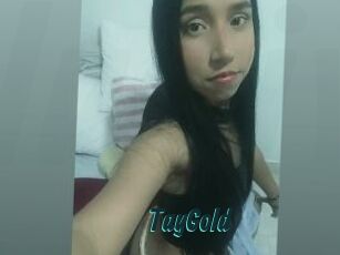 TayGold