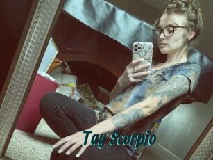 Tay_Scorpio