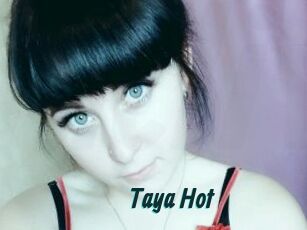 Taya_Hot