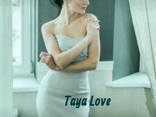 Taya_Love