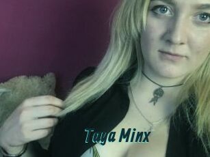 Taya_Minx