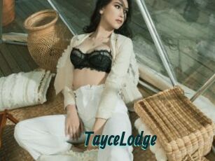 TayceLodge