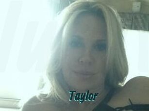 _Taylor