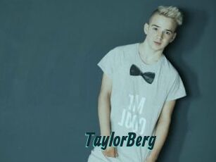 TaylorBerg