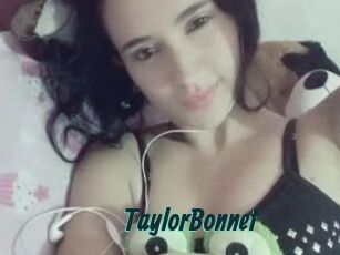 TaylorBonnet