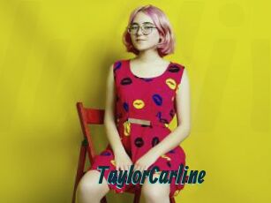 TaylorCarline