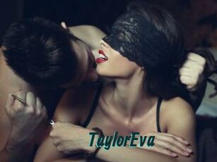 TaylorEva