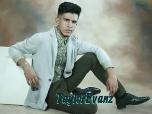 TaylorEvanz