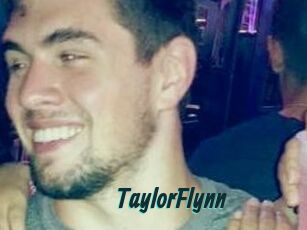 Taylor_Flynn