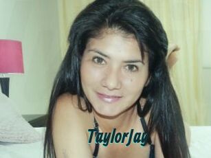 TaylorJay