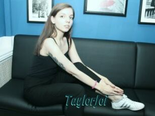 TaylorJoi