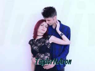 TaylorNAron