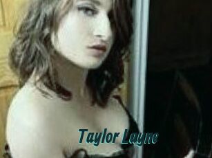 Taylor_Layne