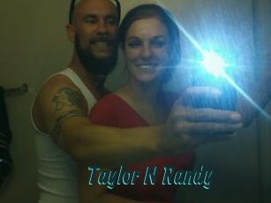 Taylor_N_Randy