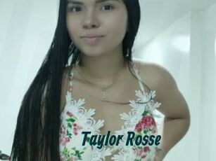 Taylor_Rosse