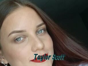 Taylor_Scott