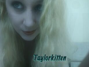 Taylorkitten