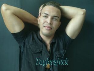 TaylorsJack